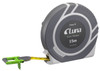 Taśma Miernicza LG 15m Luna 270770100