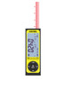 Dalmierz laserowy Nivel System HDM–little friend