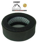 FILTR POWIETRZA ROBIN EC-12 EH-12 EVEREST 04-28002