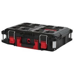 ORGANIZER PACKOUT MILWAUKEE 4932464080