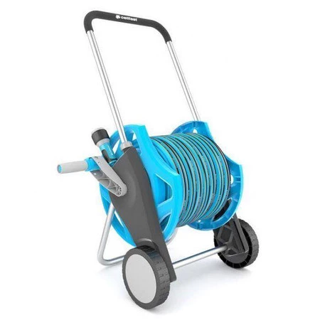 ZESTAW DISCOVER 20 ERGO CELLFAST 55-620