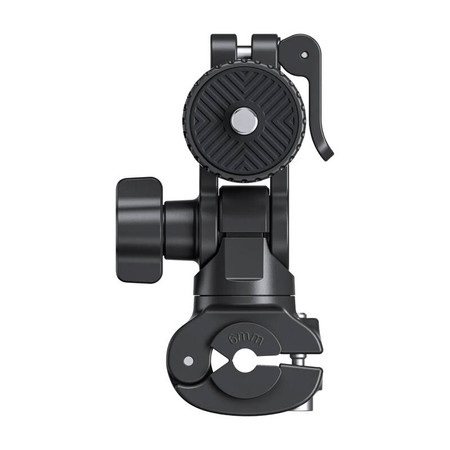 Uchwyt Insta360 do kamer na lusterko wsteczne