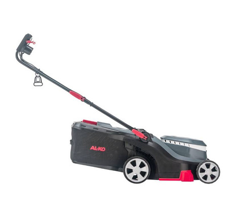 KOSIARKA ELEKTRYCZNA 32.2 E COMFORT AL-KO 113851