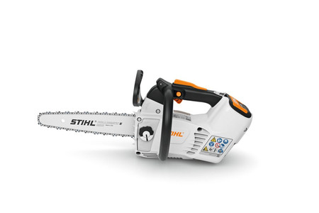 Pilarka akumulatorowa Stihl MSA 161 T 1,25kW