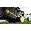 Kosiarka spalinowa 43 cm R43 John Deere 