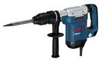 Młot Udarowy GSH 5 CE 1150W 8,3J Bosch 0611321000