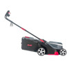 KOSIARKA ELEKTRYCZNA 32.2 E COMFORT AL-KO 113851