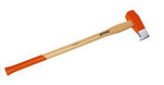 MŁOT DO ROZŁUPYWANIA AX 30 C 3000g STIHL 0000-881-2009 00008812009 3kg