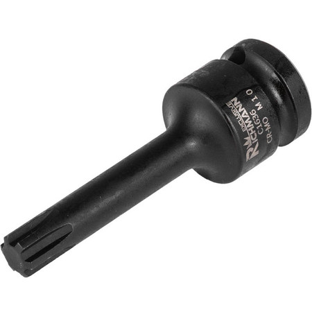 Nasadka Ribe Udarowa 1/2'' M8 78mm Richmann C1634
