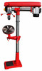 Wiertarka kolumnowa Holzmann SB 3116RHN_230V