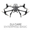 DJI Care Enterprise Basic Matrice 350 RTK - kod elektroniczny