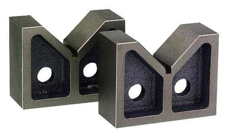 Pryzma traserska 100 mm Limit 25020207