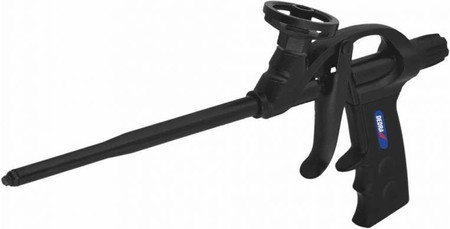 PISTOLET DO PIANKI MONTARZOWEJ DEDRA 1201-22