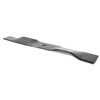 NÓŻ DO KOSIARKI 48cm MULTICLIP STIGA 181004137/0