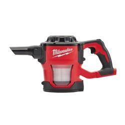ODKURZACZ RĘCZNY M18CV-0 MILWAUKEE 4933459204