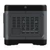 Stacja zasilania Unicraft PPS 600 6770006 