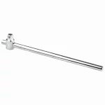 Pokrętło do nasadek TYP T 1/2" 300mm Schmith NS-PT12-300