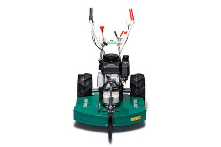 Karczownica rotacyjna 70cm HONDA OREC SH71H + Olej Gratis