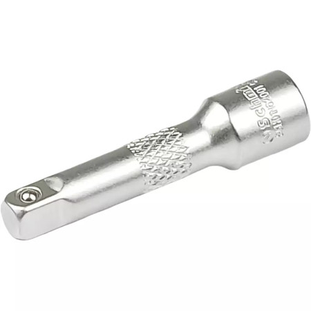 Przedłużka do nasadek 1/4" 50mm Schmith SCH01N62001