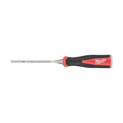 MILWAUKEE DŁUTO 6MM
