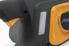 PILARKA ELEKTRYCZNA CS 118C-14" STIGA 292614008/ST2