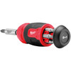 Wkrętak wielobitowy 8W1 4932492807 Milwaukee 4932492807