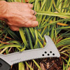 Tasak z Piłą Solid Karczownik Fiskars 1051233