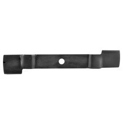 Nóż Do Kosiarki Elektrycznej AL-KO 40cm GP 14-09013