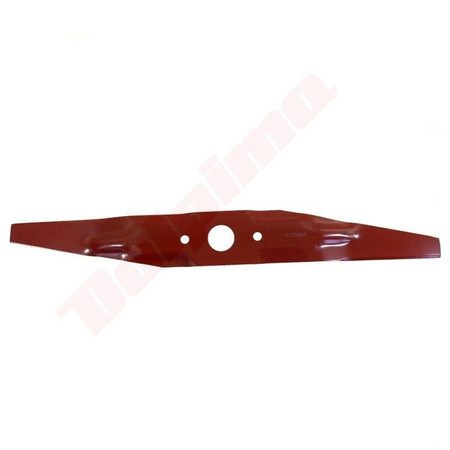 NÓŻ HONDA HRX537 530x32x88 DOLPIMA 530320880
