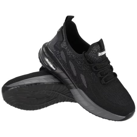 Buty robocze M85 rozmiar 42 Dedra BH9M85Z-42