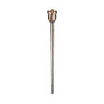 WIERTŁO PRZEBICIOWE SDS MAX 65X990MM MILWAUKEE 4932492059