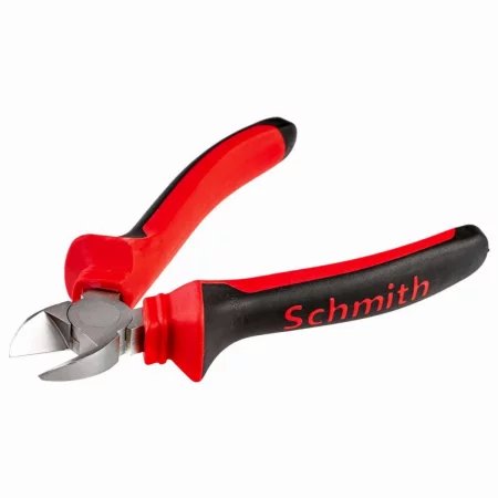 Obcinaczki boczne 160mm Schmith SVOB-160