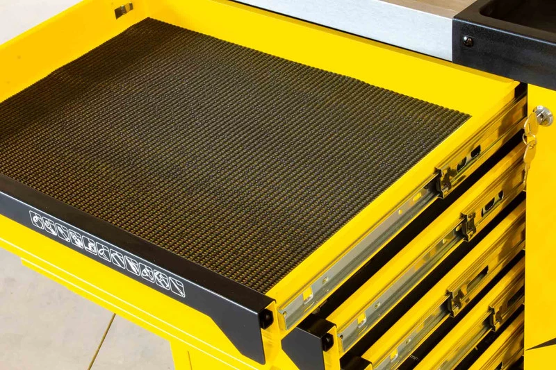 Wózek szafka narzędziowa serwisowa 7-szuflad Viber-System SZN7N pol_pl_Wozek-szafka-narzedziowa-serwisowa-7-szuflad-Viber-System-SZN7-63285_2