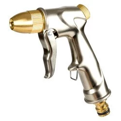 Zraszacz Pistoletowy BRASS Cellfast 52-900