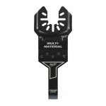 Brzeszczot ti 10mm Milwaukee 48851201