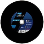TARCZA DO STALI VULCAN 350mm NORTON 66252925462