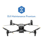DJI Maintenance Premium dla Matrice 30T