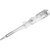 Próbnik 230V 140mm Richmann C5265
