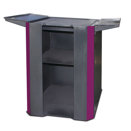 Podstawa Stalowa Optimum 3353014