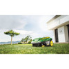 Kosiarka Automatyczna Robot JOHN DEERE TANGO E5 3153SA