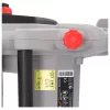 Piła łańcuchowa elektryczna 2,4 kW Dedra DED8702