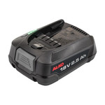 Akumulator  bateria 18V B50.5 LI 25AH AL-KO 114057
