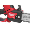 Piła Łańcuchowa M12FHS-602X Milwaukke 4933472212