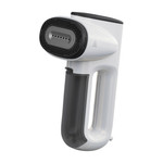 Parownica do ubrań Neakasa Magic 1