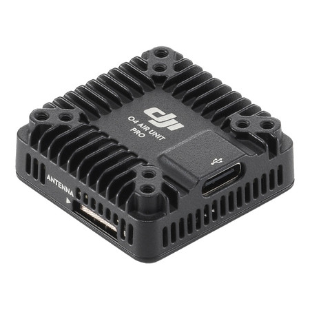 DJI O4 Air Unit Pro Transmission Module