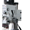 Wiertarka z przekładnią filarową i stołem poprzecznym Optimum OPTIdrill DH 40CTP 034352
