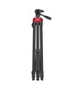 STATYW DO LASERA 1.8m MILWAUKEE 4932478106