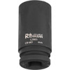 Nasadka Udarowa Długa 3/4'' 25mm Richmann C2858
