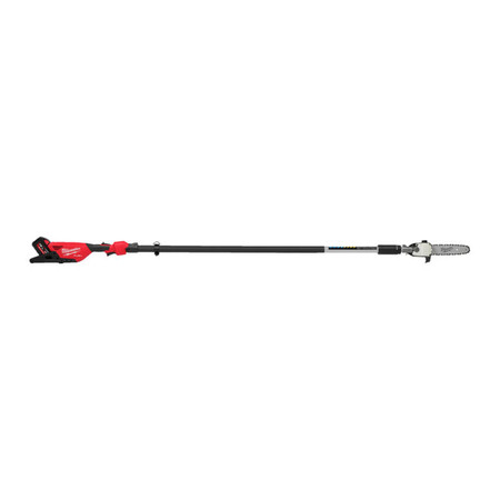 PODKRZESYWARKA PIŁA TELESKOPOWA 30CM M18 FUEL MILWAUKEE 4933480869