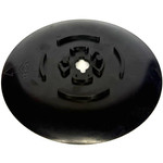 Dysk czujnika zderzenia Autoclip 528/530 Stiga 112600288/0